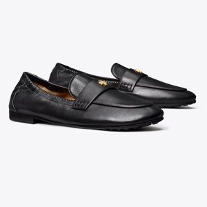 Tory Burch Ballet Loafer